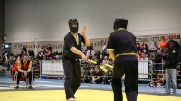 IMG_3345.JPG